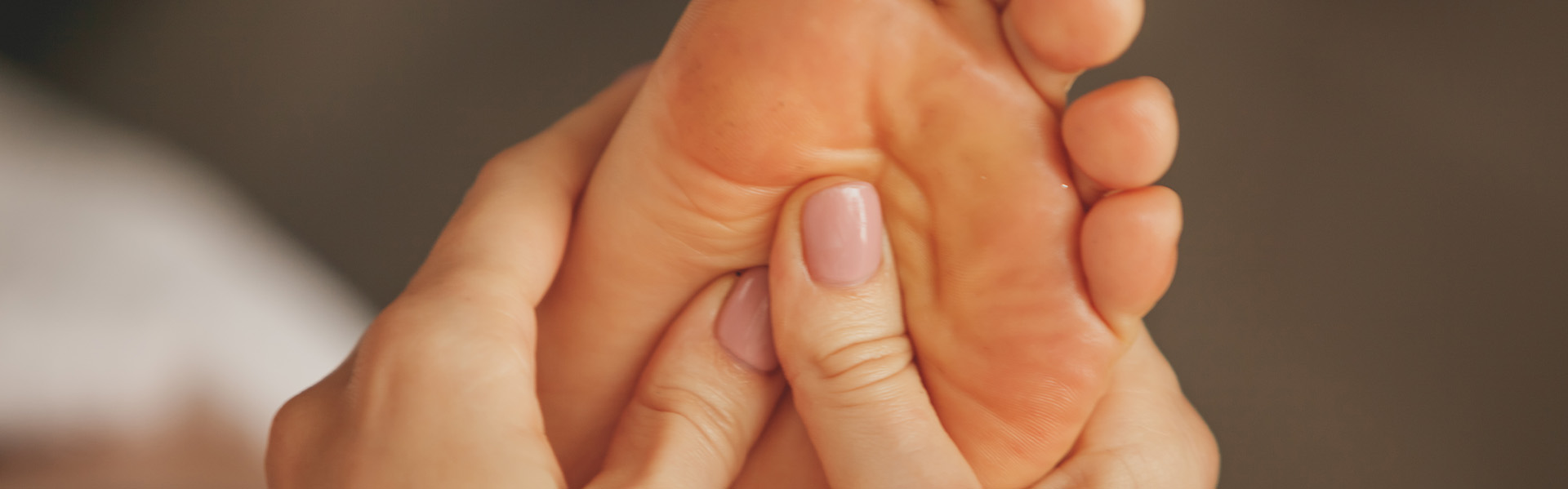 fussreflexzonenmassage in augsburg von heilpraktiker karin gaigl