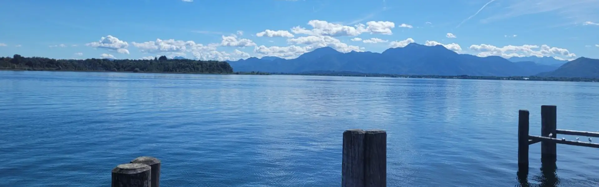 heilpraktiker augsburg naturheilkunde praxis 
